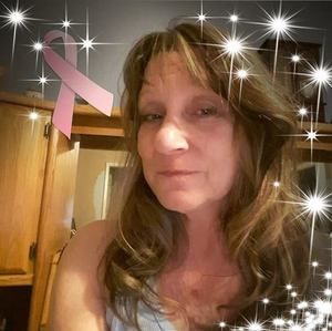 Meet your Posher, Beverly